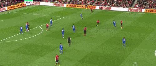 一碼一肖，揭秘精準預測背后的秘密，揭秘精準預測背后的秘密，一碼一肖解密之道