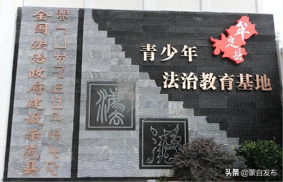 2025精準(zhǔn)資料免費(fèi)大全，一站式獲取優(yōu)質(zhì)資源的指南，2025精準(zhǔn)資料大全，一站式獲取優(yōu)質(zhì)資源的免費(fèi)指南