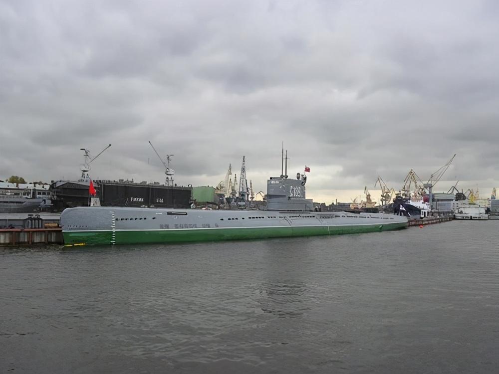 2020中國海軍艦艇一覽表——強(qiáng)大的海上力量展現(xiàn)，2020中國海軍艦艇概覽，展現(xiàn)強(qiáng)大的海上力量