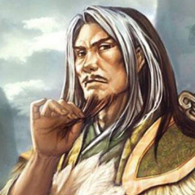 劉伯溫三期必出一肖，揭秘神秘預(yù)言背后的真相，劉伯溫預(yù)言揭秘，三期必出一肖真相探索