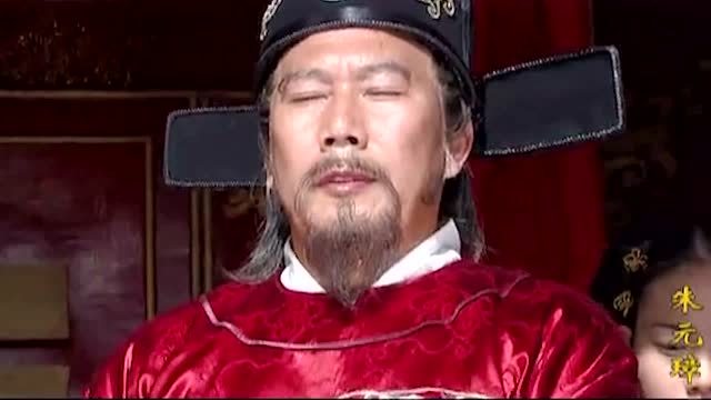 劉伯溫先生一肖中平特，傳奇人物與神秘預(yù)測，劉伯溫一肖中特傳奇，神秘預(yù)測與傳奇人生