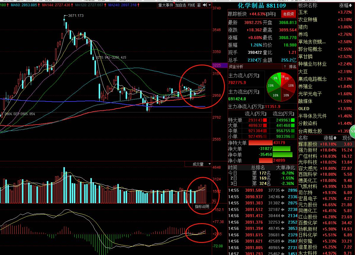 關(guān)于股票行情分析，聚焦代碼為002538的股票動態(tài)，股票行情分析，聚焦代碼為002538的股票動態(tài)報告