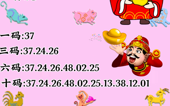 澳門一肖一碼全年資料，深度解析與預(yù)測(cè)，澳門一肖一碼全年資料深度解析與預(yù)測(cè)報(bào)告