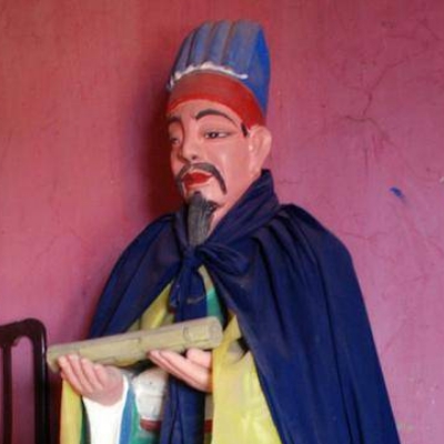 劉伯溫選四肖一肖特肖，揭秘古代預(yù)測(cè)奇才的傳奇故事與生肖之謎，揭秘古代預(yù)測(cè)奇才劉伯溫的生肖之謎與傳奇故事選四肖一肖特肖