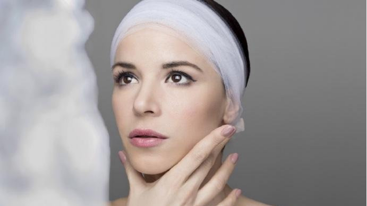 面部抽脂能否永久瘦臉？深度解析面部抽脂技術(shù)及其效果持久性，深度解析，面部抽脂技術(shù)能否實(shí)現(xiàn)永久瘦臉？