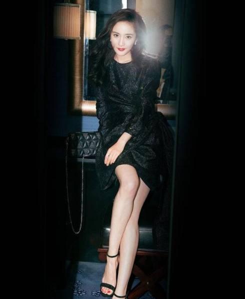 趙又廷個人資料及簡介，身高、體重與璀璨星路歷程，趙又廷個人資料、星路歷程及身高體重一覽