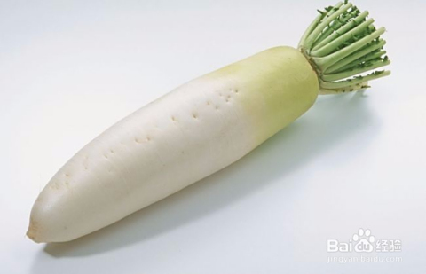 口腔上火了吃什么降火最快——食療方案助你輕松緩解不適，口腔上火食療方案，快速降火，緩解不適