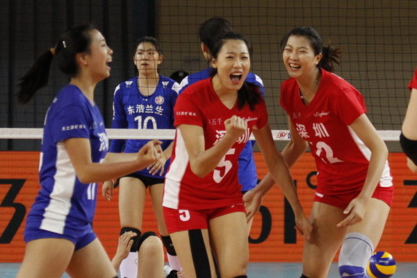 精準(zhǔn)王中王一肖一馬，探尋背后的秘密與策略，精準(zhǔn)王中王一肖一馬，背后的秘密與策略探尋