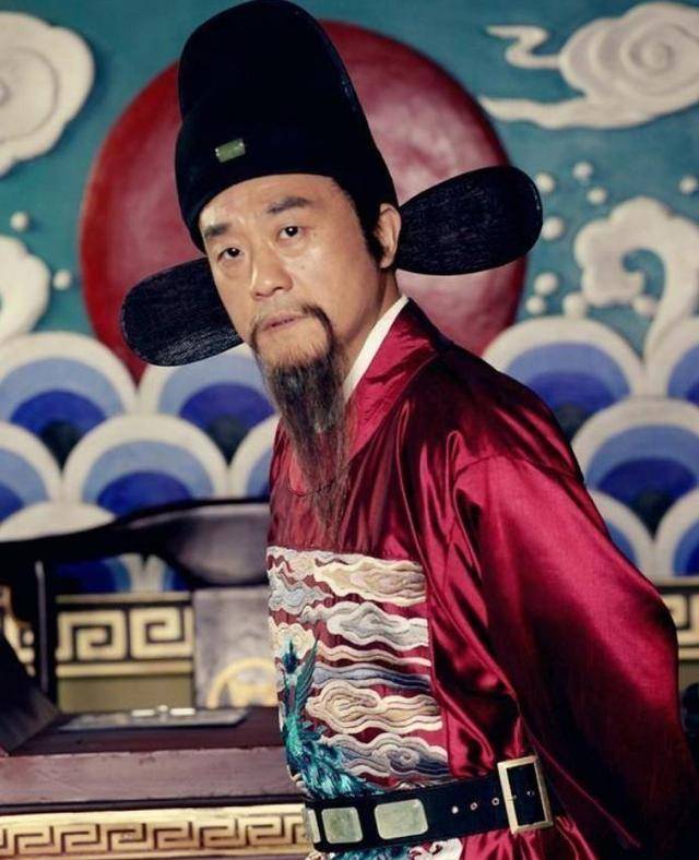 揭秘劉伯溫，王中王傳奇與肖中之謎，劉伯溫傳奇揭秘，王中王與肖中之謎探秘