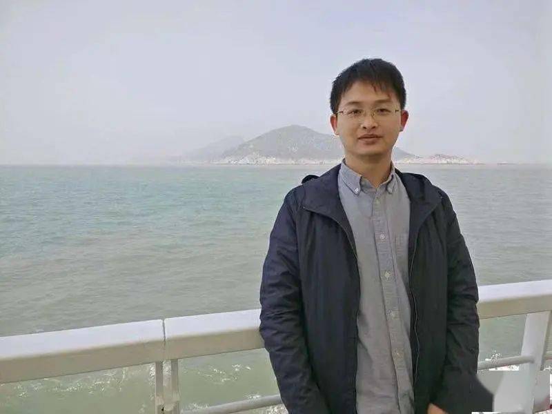 劉伯溫一肖期期奧秘