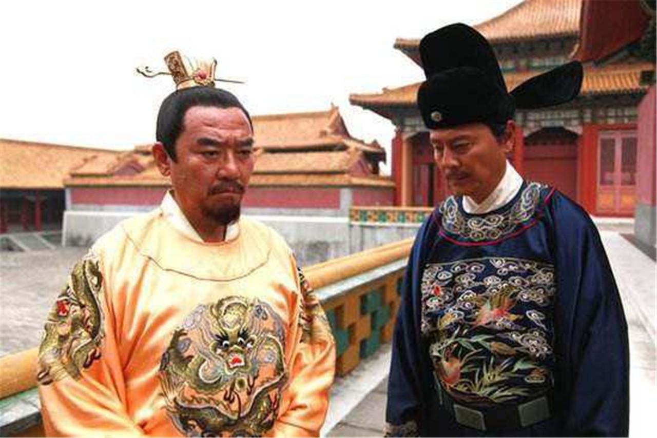 劉伯溫欲錢詩猜一肖網(wǎng)站