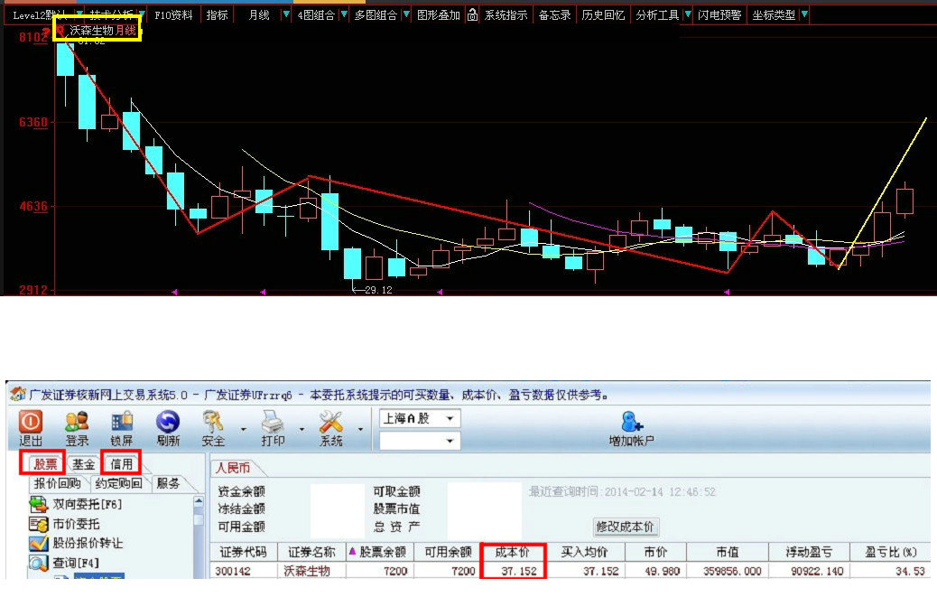 深度解析，002598股票行情及未來展望，深度解析，股票行情分析及未來展望——聚焦代碼002598