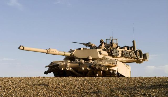 中國主戰(zhàn)坦克99A參數(shù)詳解，中國主戰(zhàn)坦克99A參數(shù)全面解析