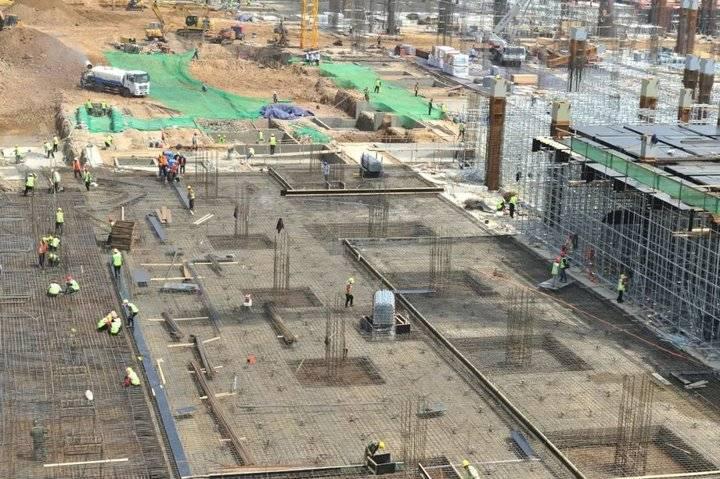 揭秘黃金暴跌背后的原因，探究黃金市場風(fēng)云變幻的真相，黃金市場風(fēng)云突變揭秘，暴跌背后的真相探究