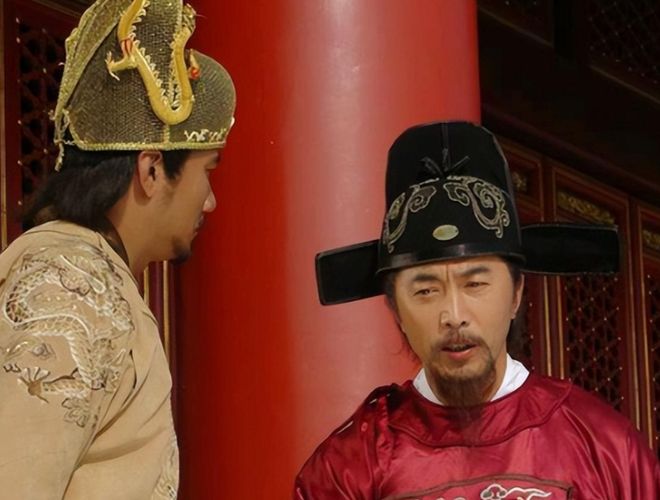 劉伯溫期期淮選一肖