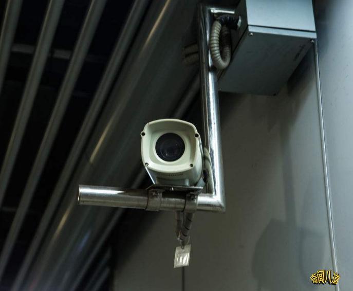 新澳精準(zhǔn)資料免費(fèi)提供，探索與獲取指南，新澳精準(zhǔn)資料免費(fèi)探索與獲取指南