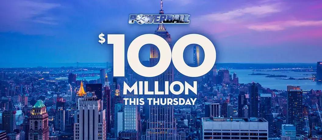 老澳開獎(jiǎng)結(jié)果最新記錄，全面解讀與深度分析，老澳開獎(jiǎng)結(jié)果最新記錄深度解讀與分析