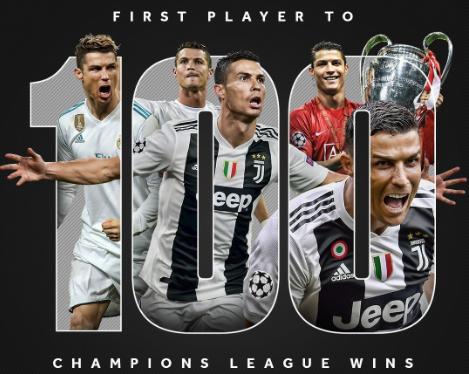 第09期王中王一肖中特的獨特魅力與奧秘探索，王中王一肖中特，獨特魅力與奧秘探索揭秘