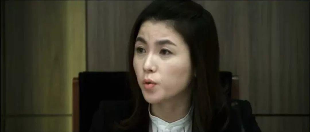 韓國演藝圈事件免費(fèi)的嗎？深度解析背后的真相，韓國演藝圈事件真相深度解析，免費(fèi)與否的背后真相探討