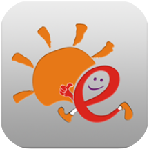 新澳門精準(zhǔn)資料期期精準(zhǔn)，探索真實(shí)有效的SEO策略，新澳門精準(zhǔn)資料期期精準(zhǔn)，揭秘真實(shí)有效的SEO策略探索