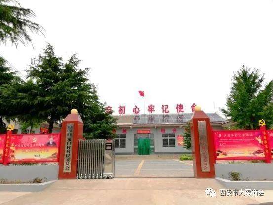 新澳門最精準(zhǔn)龍門，探索真實(shí)與精準(zhǔn)的奧秘，新澳門最精準(zhǔn)龍門，揭秘真實(shí)與精準(zhǔn)的神秘面紗