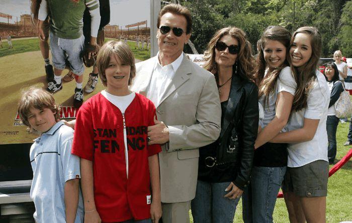 如何買一肖——揭秘生肖彩票的選購策略與技巧，揭秘生肖彩票選購策略與技巧，如何精準選一肖？