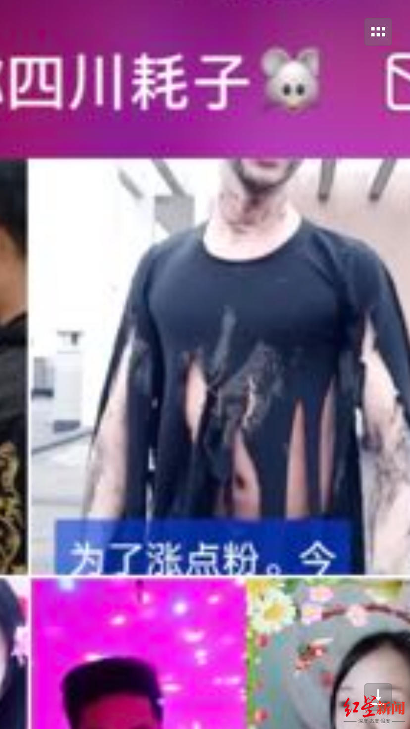 澳門六開彩開獎(jiǎng)結(jié)果號(hào)碼直播視頻，全面解析與實(shí)時(shí)關(guān)注指南，澳門六開彩開獎(jiǎng)結(jié)果直播解析與關(guān)注指南