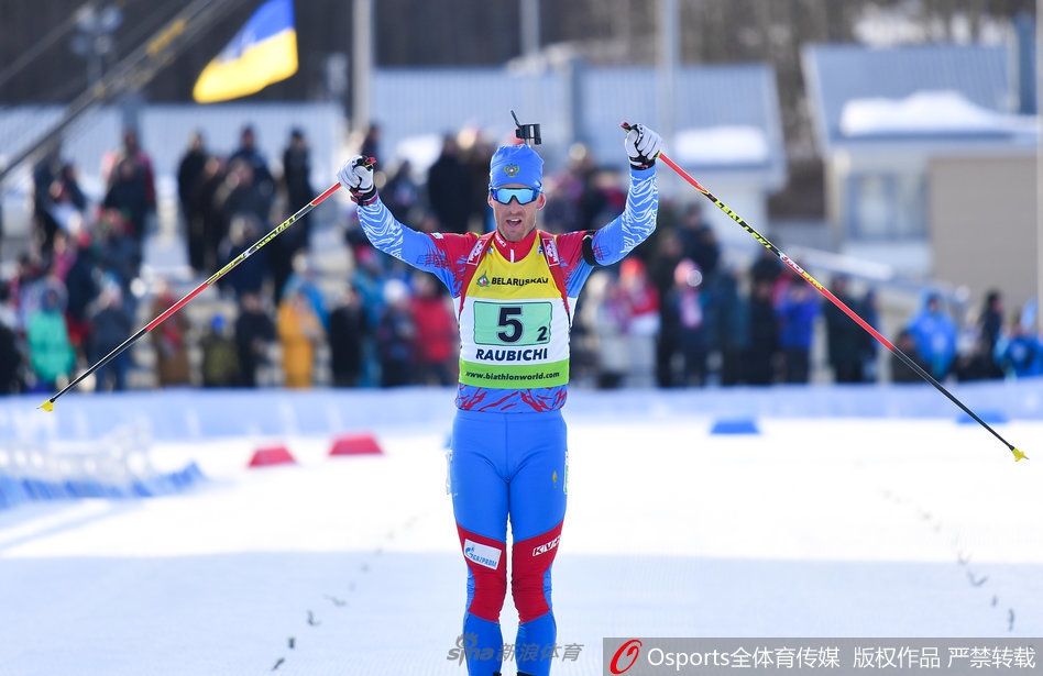 澳門開獎最快資料，揭秘彩票背后的秘密，澳門彩票開獎揭秘，探索背后的秘密與最快資料