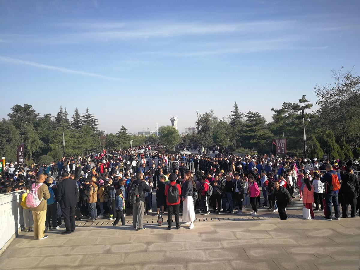 中國(guó)旅游官網(wǎng)，探索中國(guó)的美麗與獨(dú)特文化，中國(guó)旅游官網(wǎng)，探索中國(guó)之美與獨(dú)特文化之旅