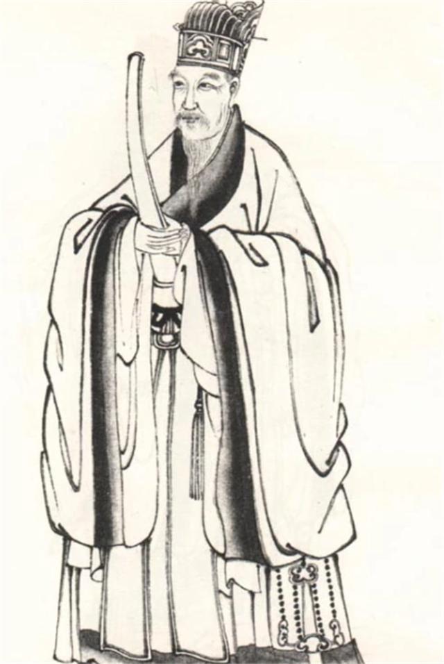 揭秘劉伯溫四肖選一肖的神秘傳說，揭秘劉伯溫四肖選一肖神秘傳說背后的真相