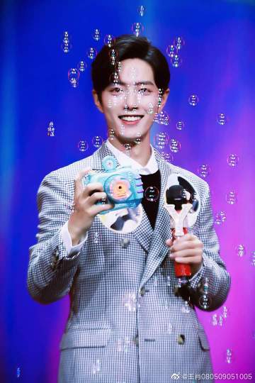 一肖王中王資料詳解，揭秘背后的秘密與獨(dú)特之處，一肖王中王資料詳解，揭秘背后獨(dú)特之處的秘密