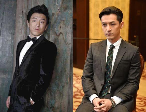 王中王213期指一生肖——深度解析與預(yù)測，王中王213期生肖深度解析與預(yù)測，揭秘生肖運勢走向