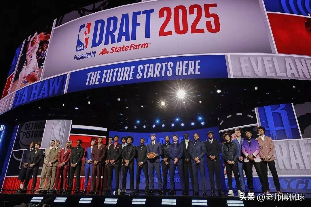 預測未來，澳門天天開好彩的繁榮景象展望到2025年，澳門繁榮展望，預測未來至2025年天天開好彩的繁榮景象