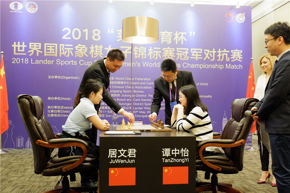 最快開獎網(wǎng)澳門開獎，探索最新開獎信息與技巧，最快開獎網(wǎng)澳門開獎，最新開獎信息及技巧探索