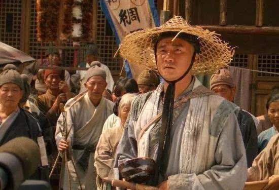 揭秘劉伯溫與生肖之謎，免一肖的傳說(shuō)與背后故事，劉伯溫與生肖之謎揭秘，揭秘免一肖背后的傳說(shuō)與故事