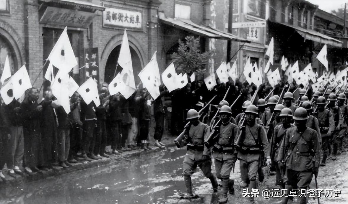 澳門天天彩開獎(jiǎng)直播