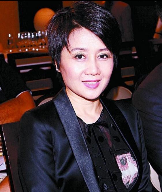 新澳門精準(zhǔn)四肖期期中特公開，探索與揭秘，澳門精準(zhǔn)四肖期期中特揭秘與探索公開版