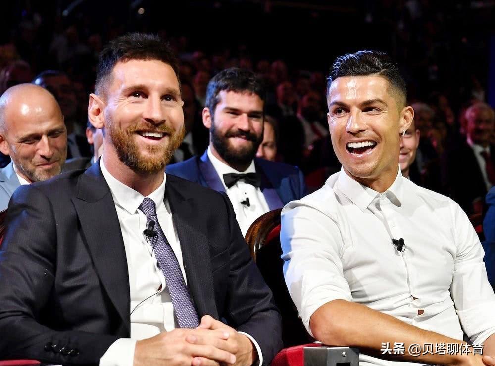 迎接未來，2025年正版資料免費大全掛牌展望，迎接未來，2025年正版資料免費大全掛牌展望