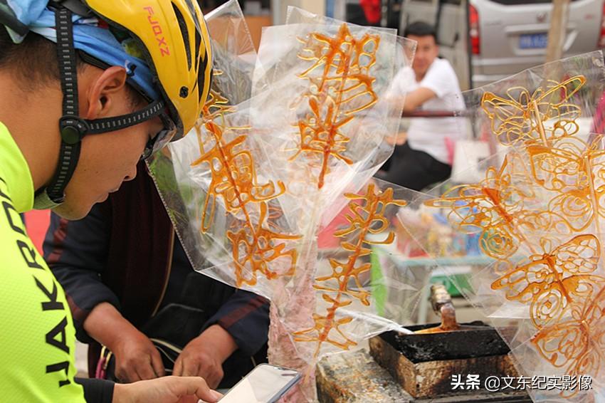 揭秘劉伯溫作畫，神秘生肖畫中隱藏的深意，劉伯溫神秘生肖畫，揭秘畫作深意，探尋背后的秘密