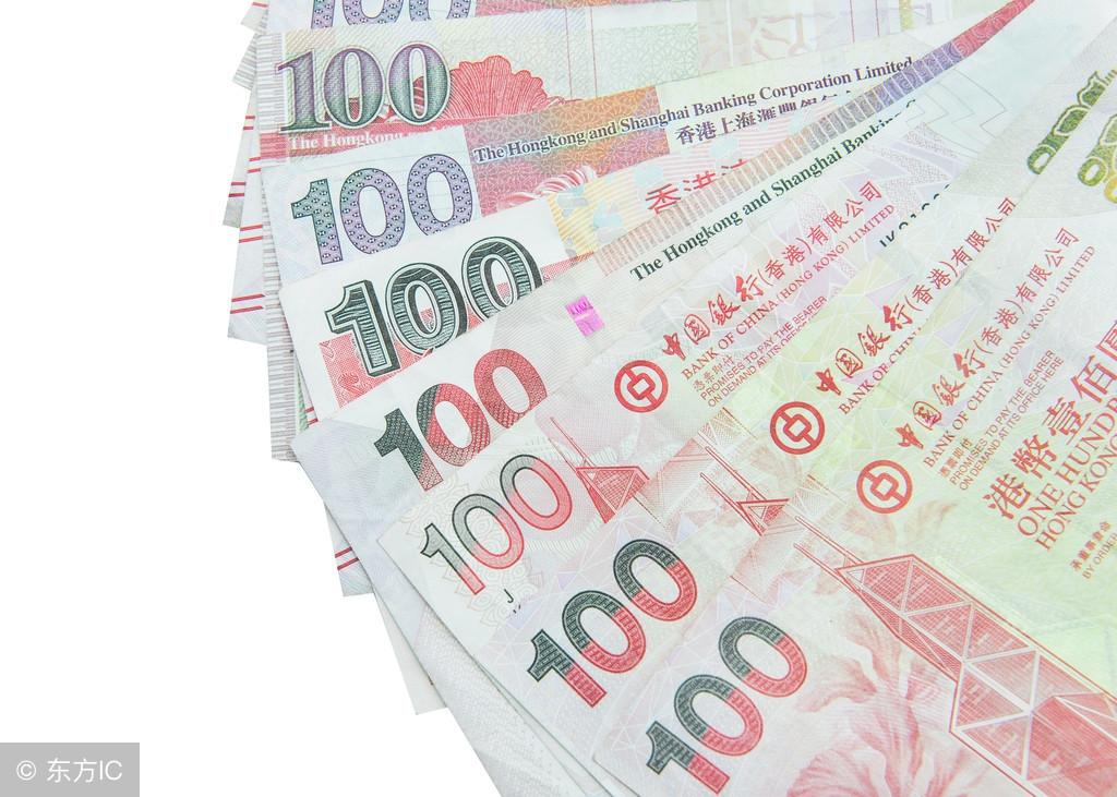 新澳門單雙走勢圖，探索與解析，澳門單雙走勢圖解析與探索