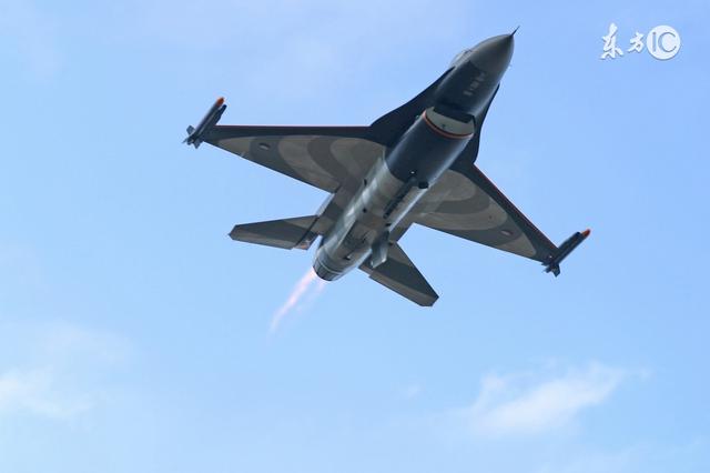 美軍眼中的殲-35戰(zhàn)機，未來空中力量的重要一環(huán)，美軍視角下的殲-35戰(zhàn)機，未來空中力量的關(guān)鍵一環(huán)