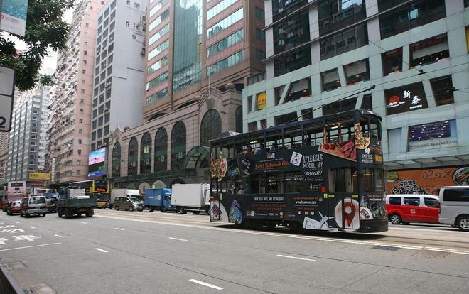 澳門樂彩總站，探索彩票文化的魅力與樂趣，澳門樂彩總站，探索彩票文化的魅力與樂趣之旅