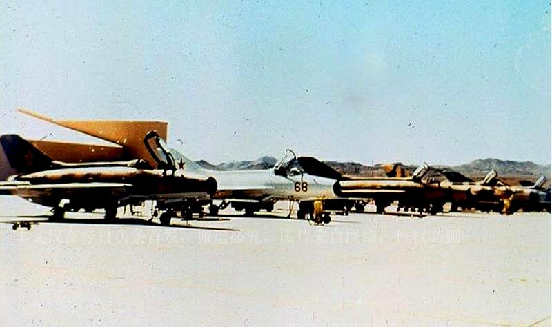 中國戰(zhàn)機(jī)殲-40，未來空中力量的璀璨明珠，中國戰(zhàn)機(jī)殲-40，未來空中力量的耀眼明珠