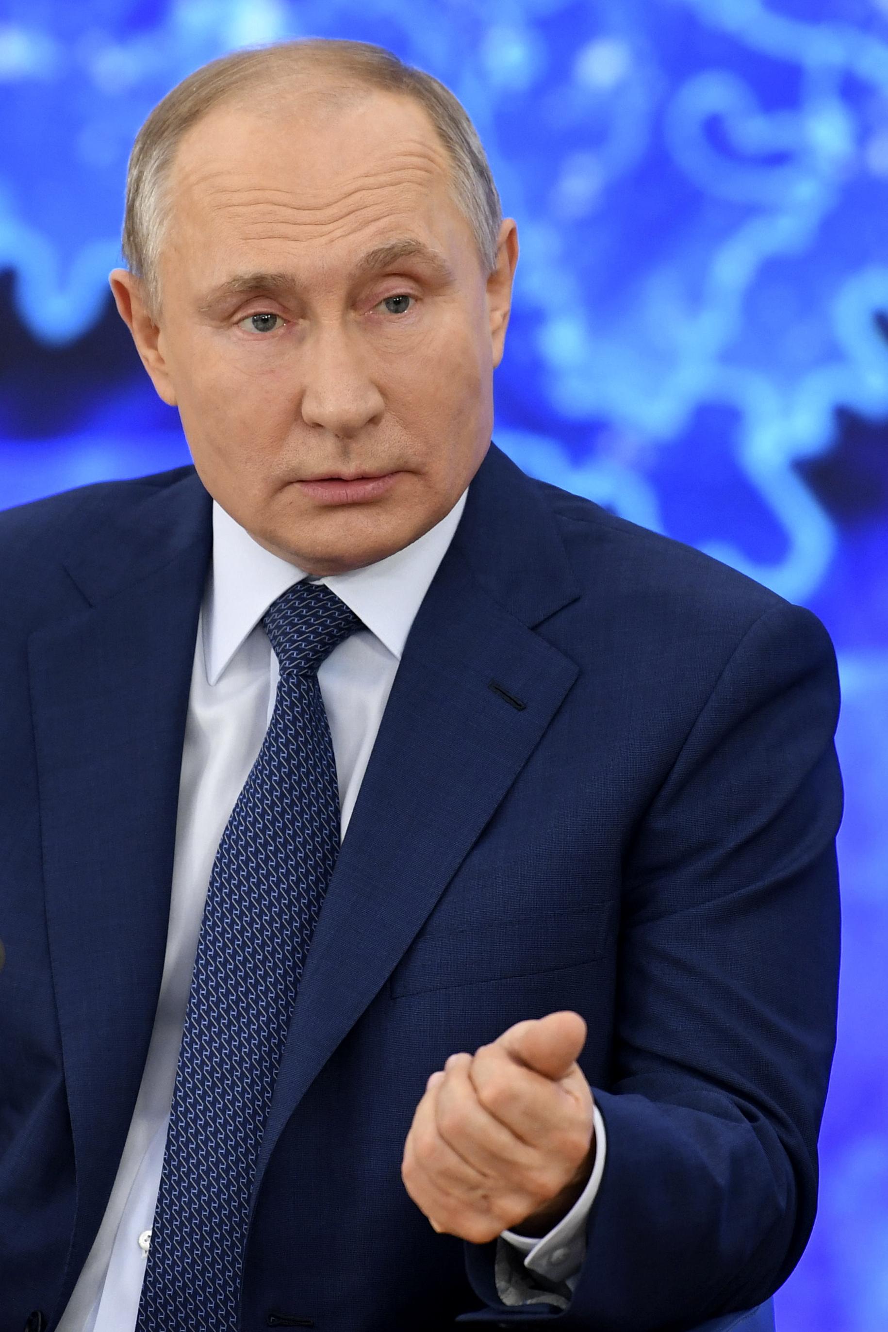 新奧六開(kāi)彩開(kāi)獎(jiǎng)結(jié)果2020年回顧與解析，新奧六開(kāi)彩2020年開(kāi)獎(jiǎng)結(jié)果回顧與解析