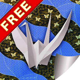 澳門六開獎結果今天開獎記錄，探索與解析，澳門今日開獎結果探索與解析