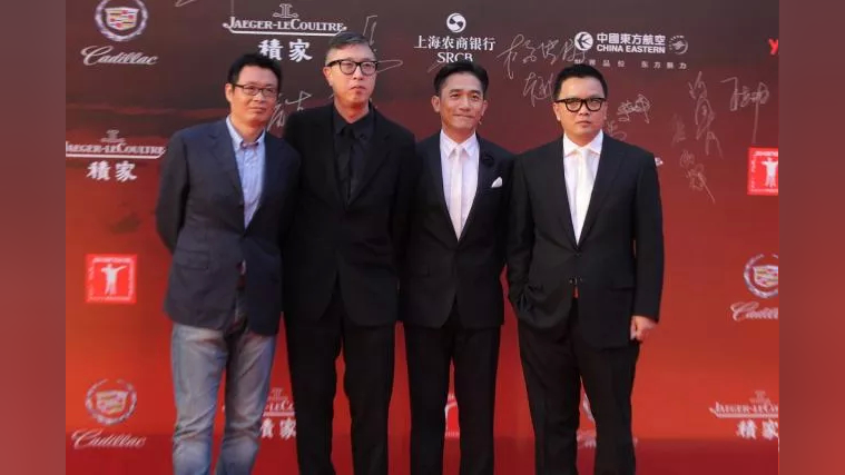 香港馬會(huì)王中王一肖中的奧秘與魅力，香港馬會(huì)王中王一肖，奧秘與魅力的探索