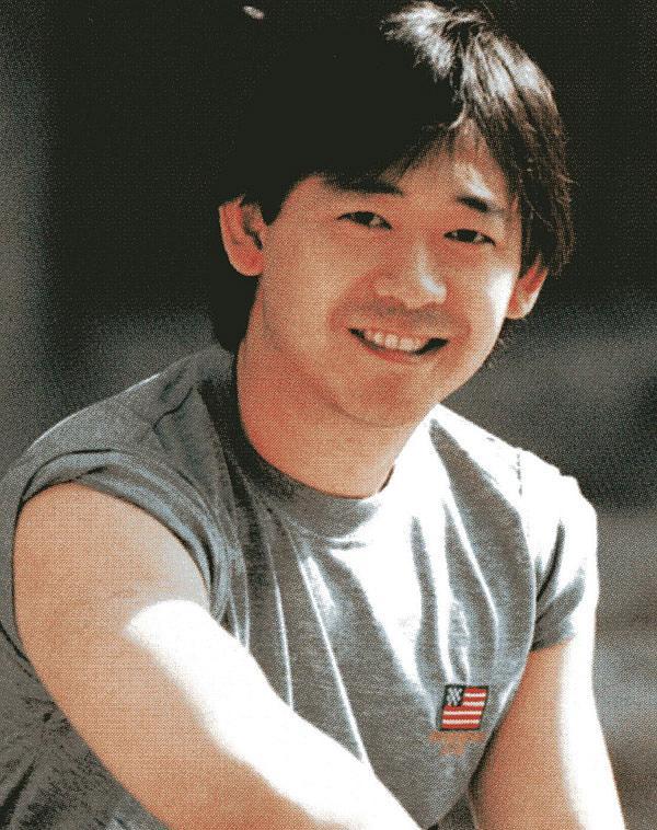 深度解析與回顧