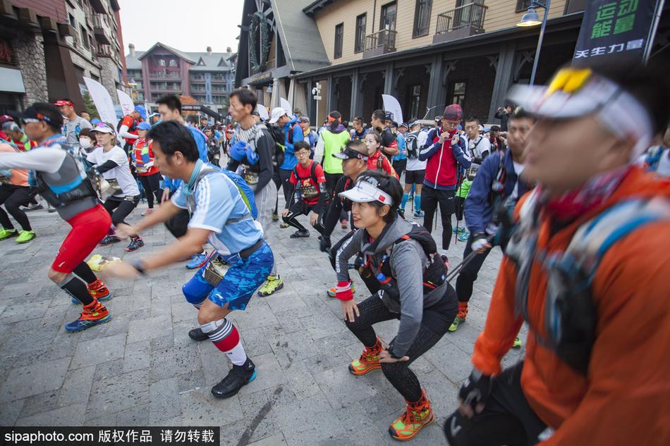 奧門開獎(jiǎng)現(xiàn)場 開獎(jiǎng)直播