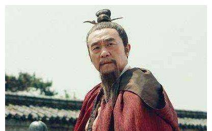 揭秘劉伯溫四肖選一傳奇——探尋智慧與預(yù)測之謎，劉伯溫四肖選一傳奇，智慧與預(yù)測之謎探尋