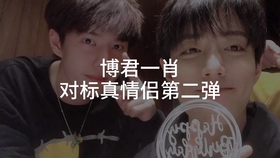 一肖拖一肖二中二有幾組——深度解析與探索，深度解析與探索，一肖拖一肖二中二有多少組組合？